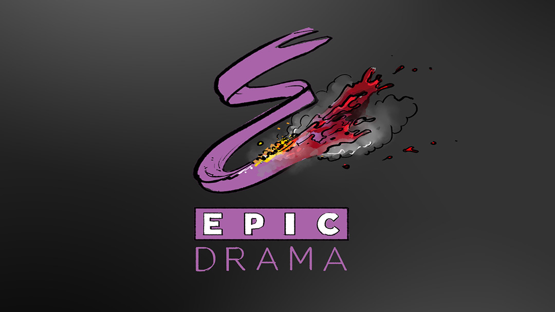 EPIC_StoryB_CRIME_F018