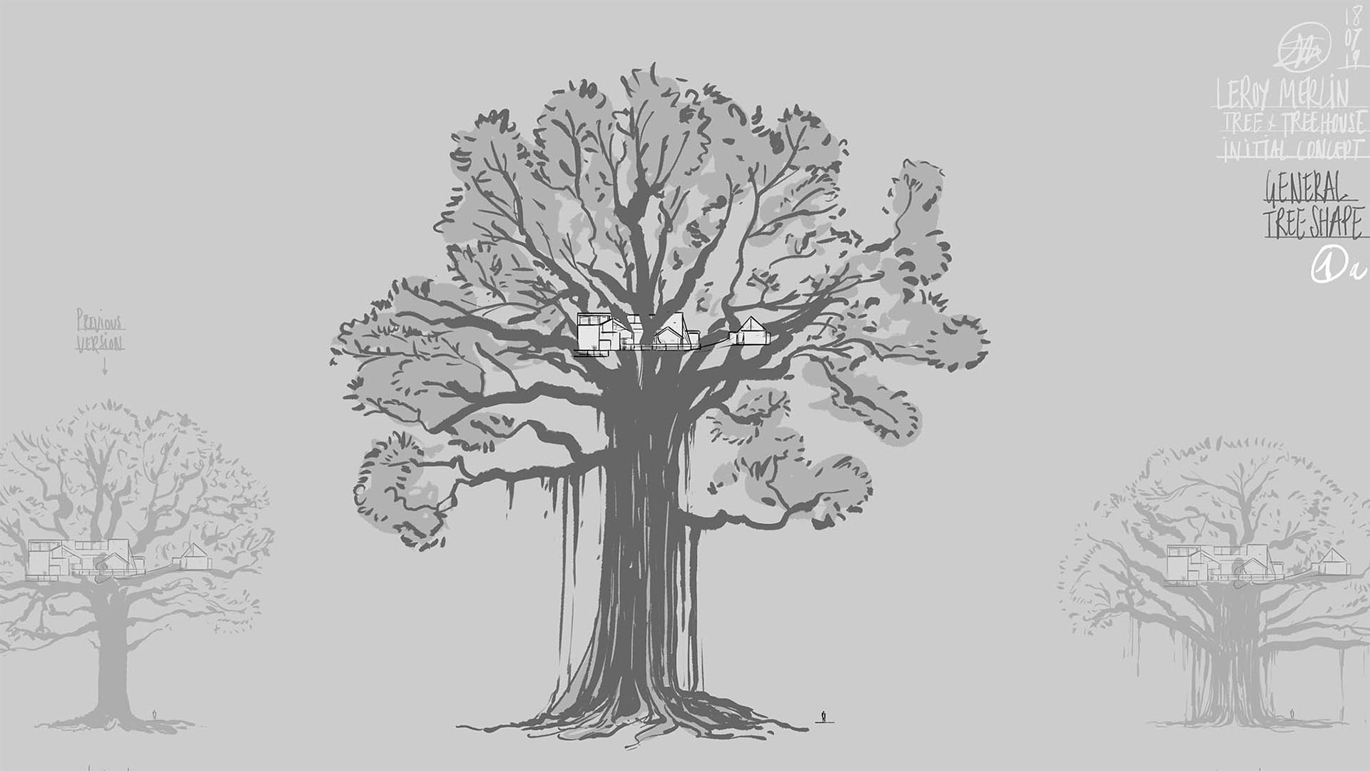 1920_LRM_TREE_CONCEPT_TreeShape_01a