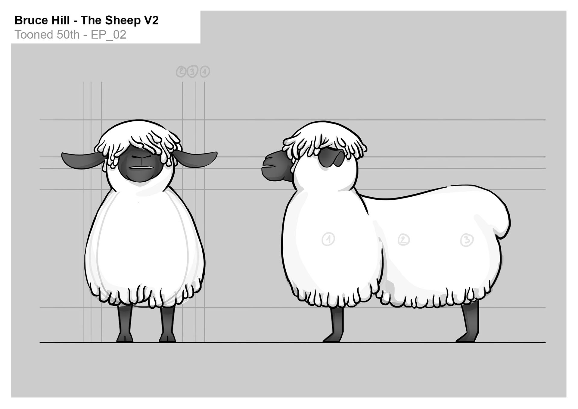 TOON50th-CONCEPT_Sheep2_V2