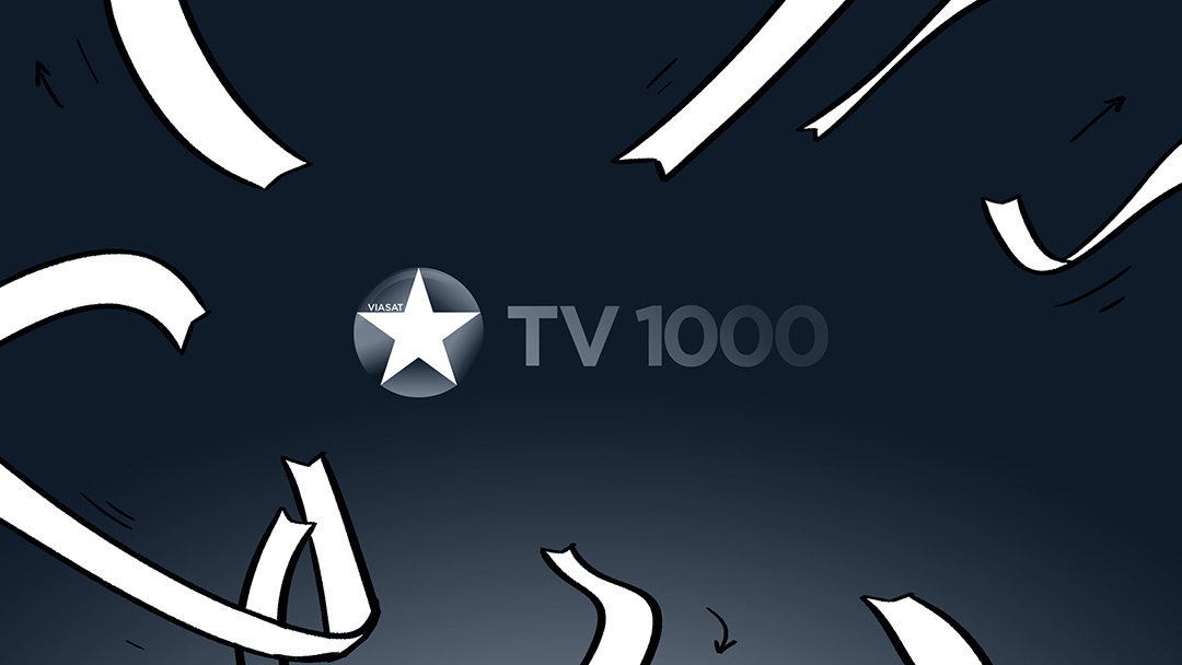 TV1000-Xmas_Storyb_F25