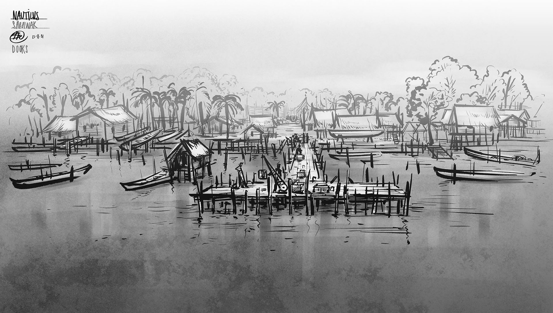 SM_NAUTILUS_SARAWAK_110