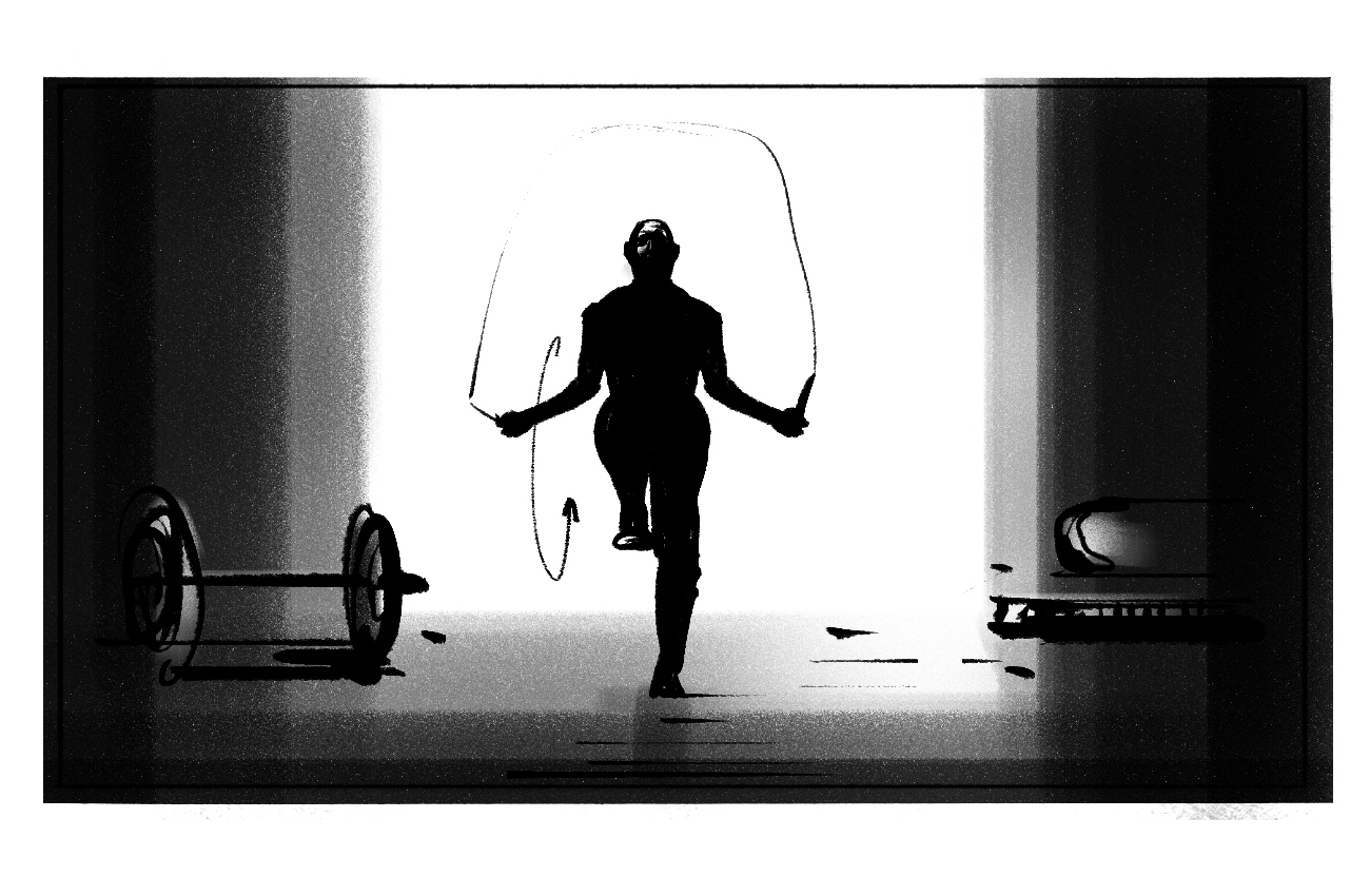 SM_BEATS_104