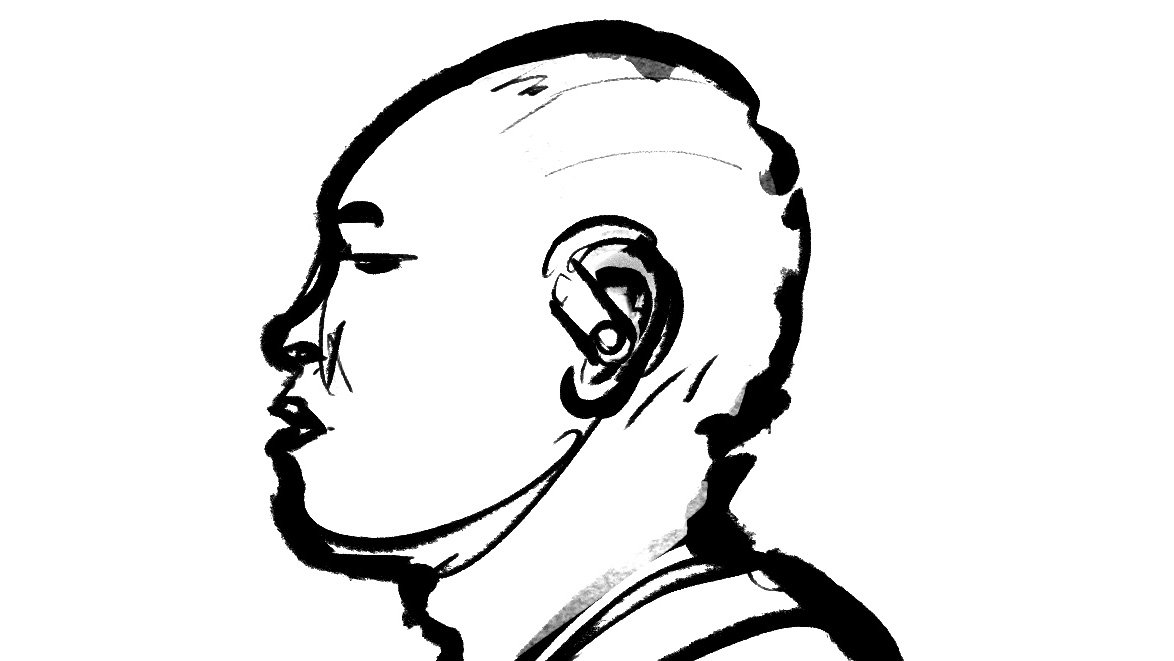 SM_BEATS_404