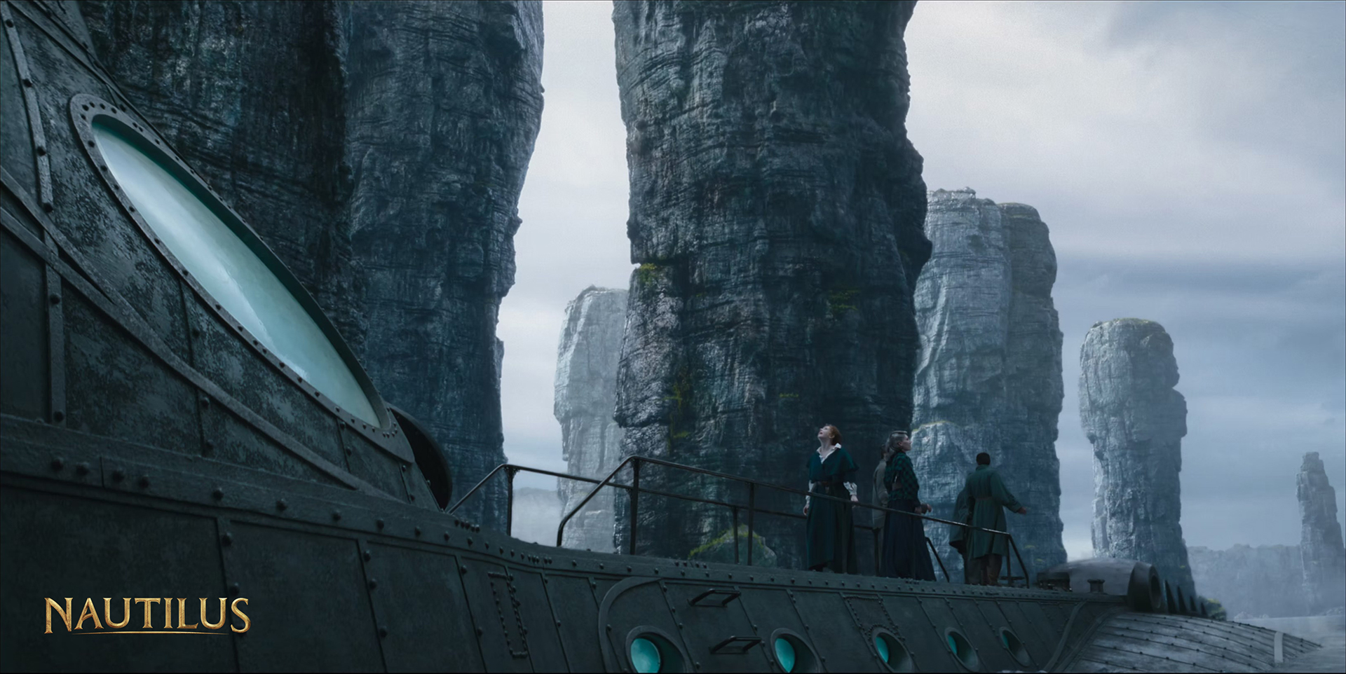 NAUTILUS_STILLS_01_04