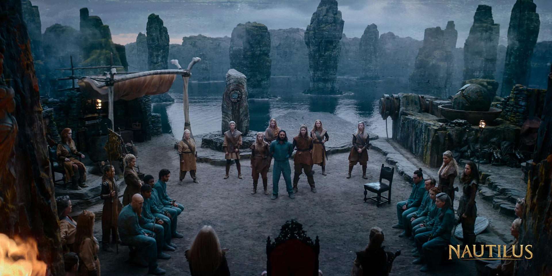 NAUTILUS_STILLS_01_05