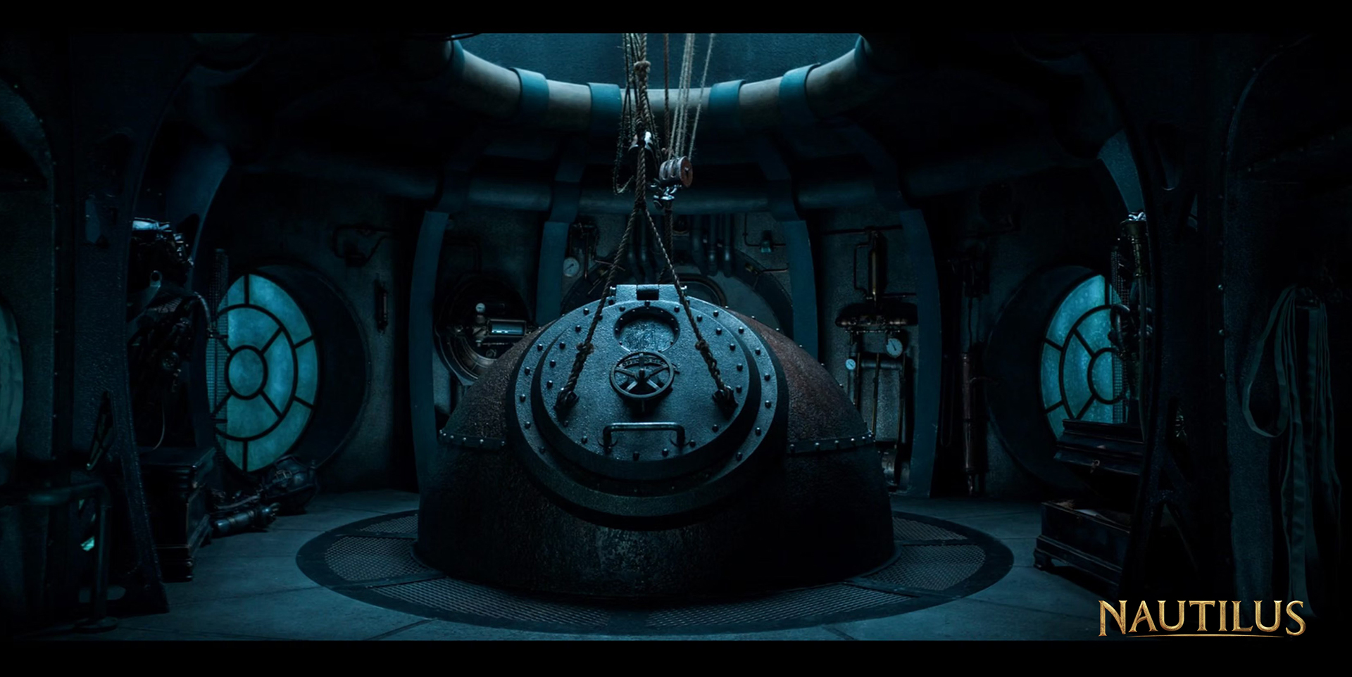 NAUTILUS_STILLS_01_06