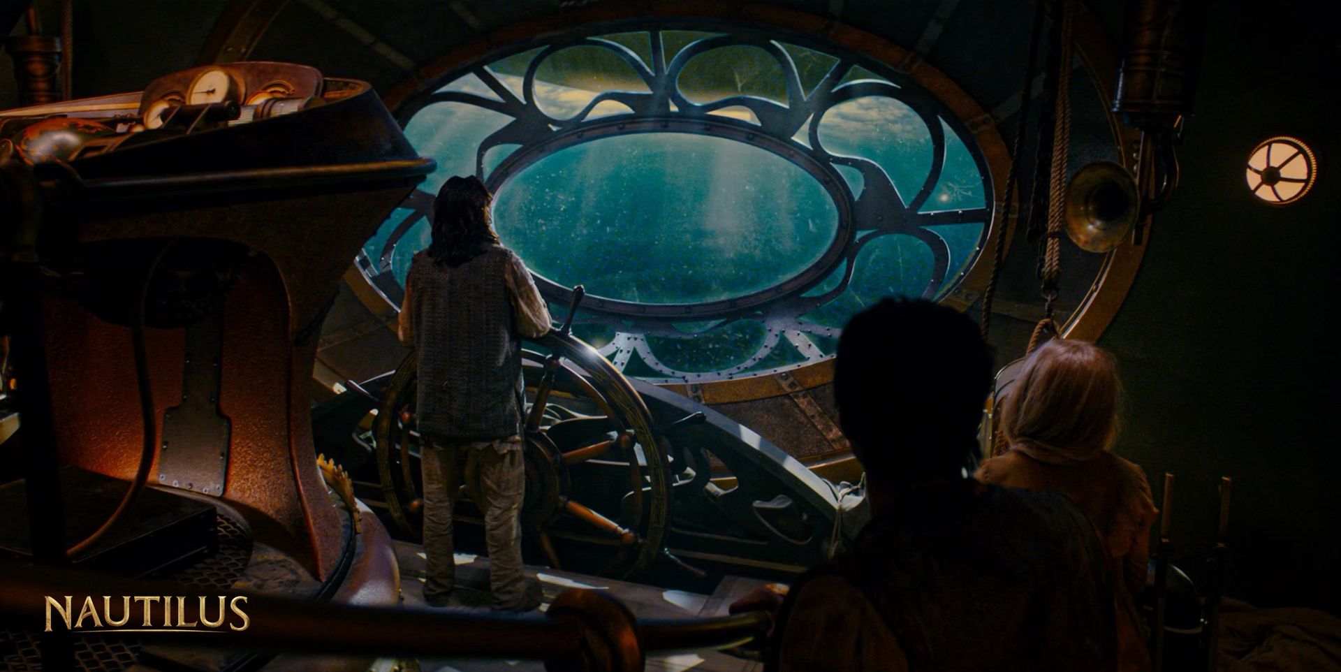 NAUTILUS_STILLS_01_09
