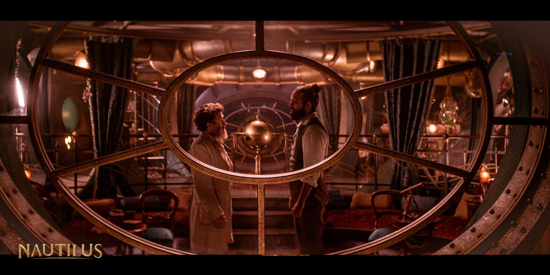 NAUTILUS_STILLS_01_10