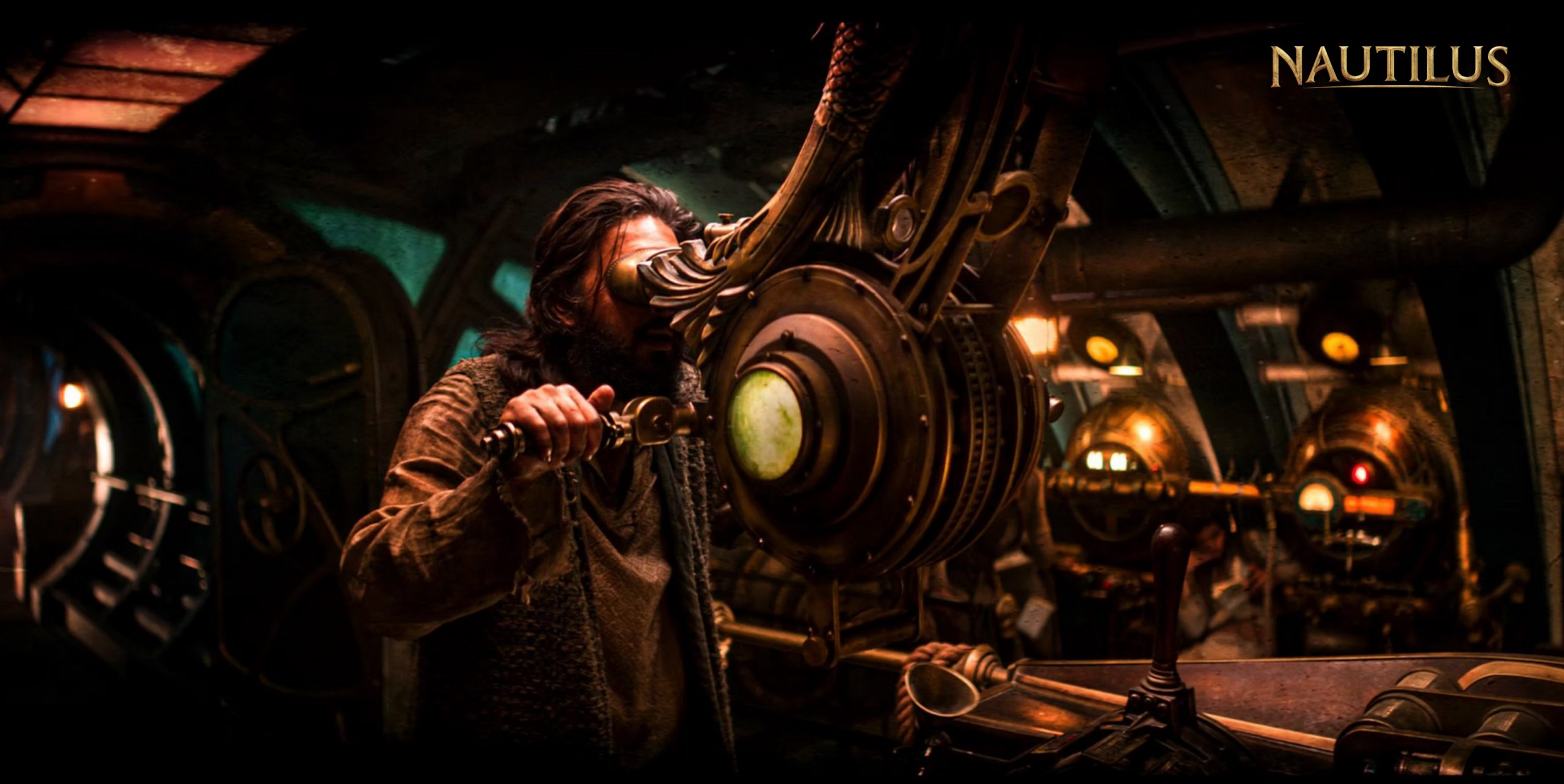 NAUTILUS_STILLS_01_11
