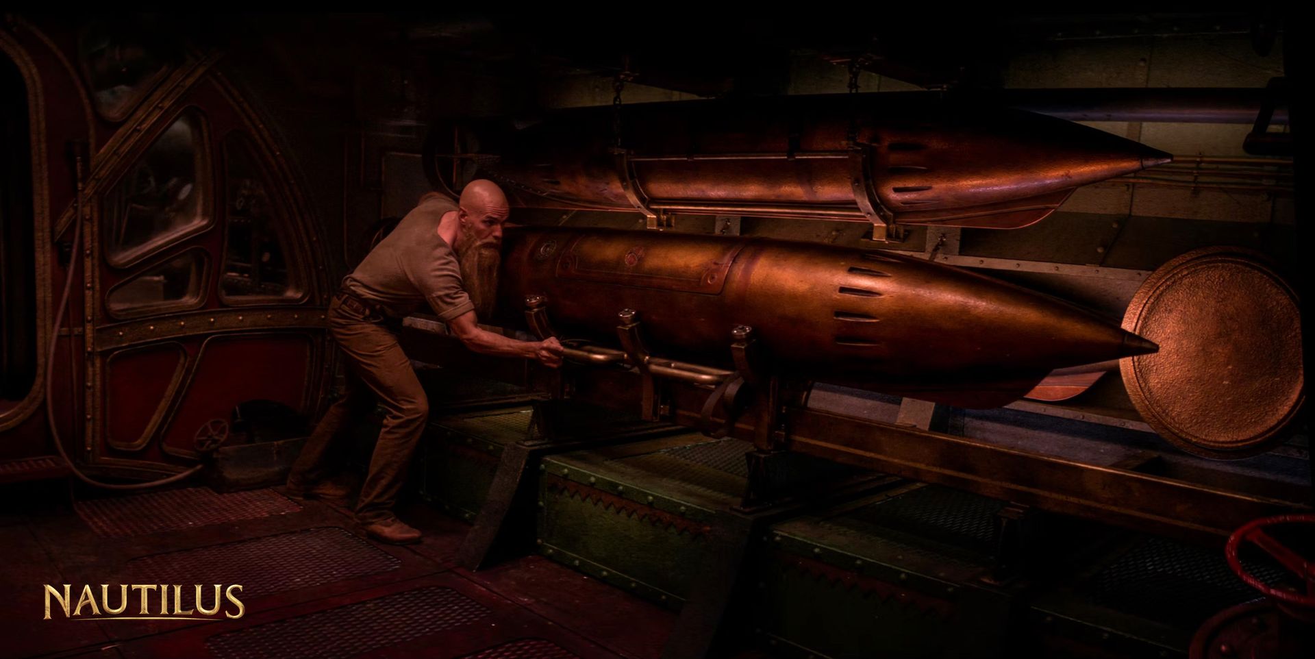 NAUTILUS_STILLS_01_12