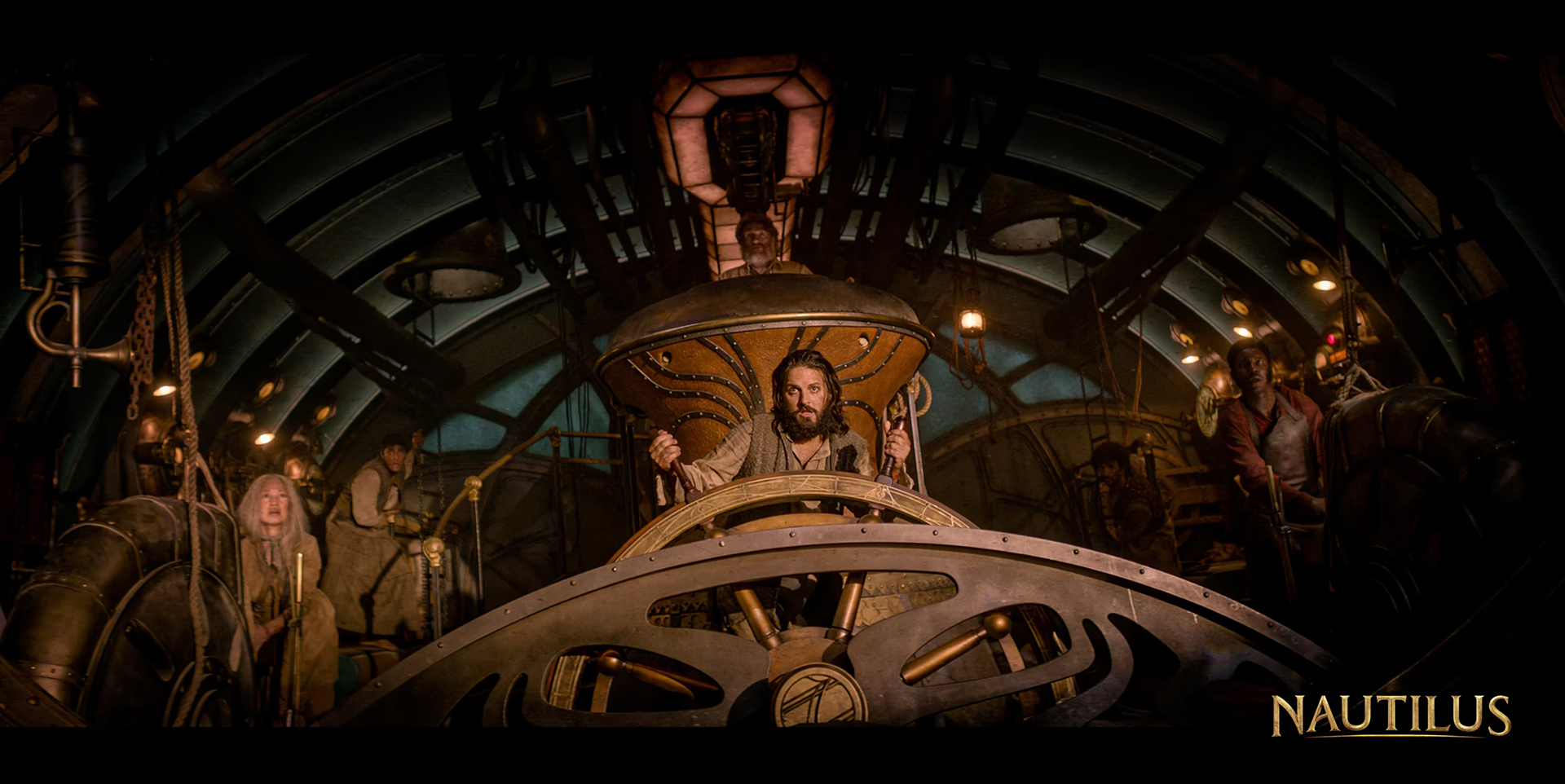 NAUTILUS_STILLS_01_13