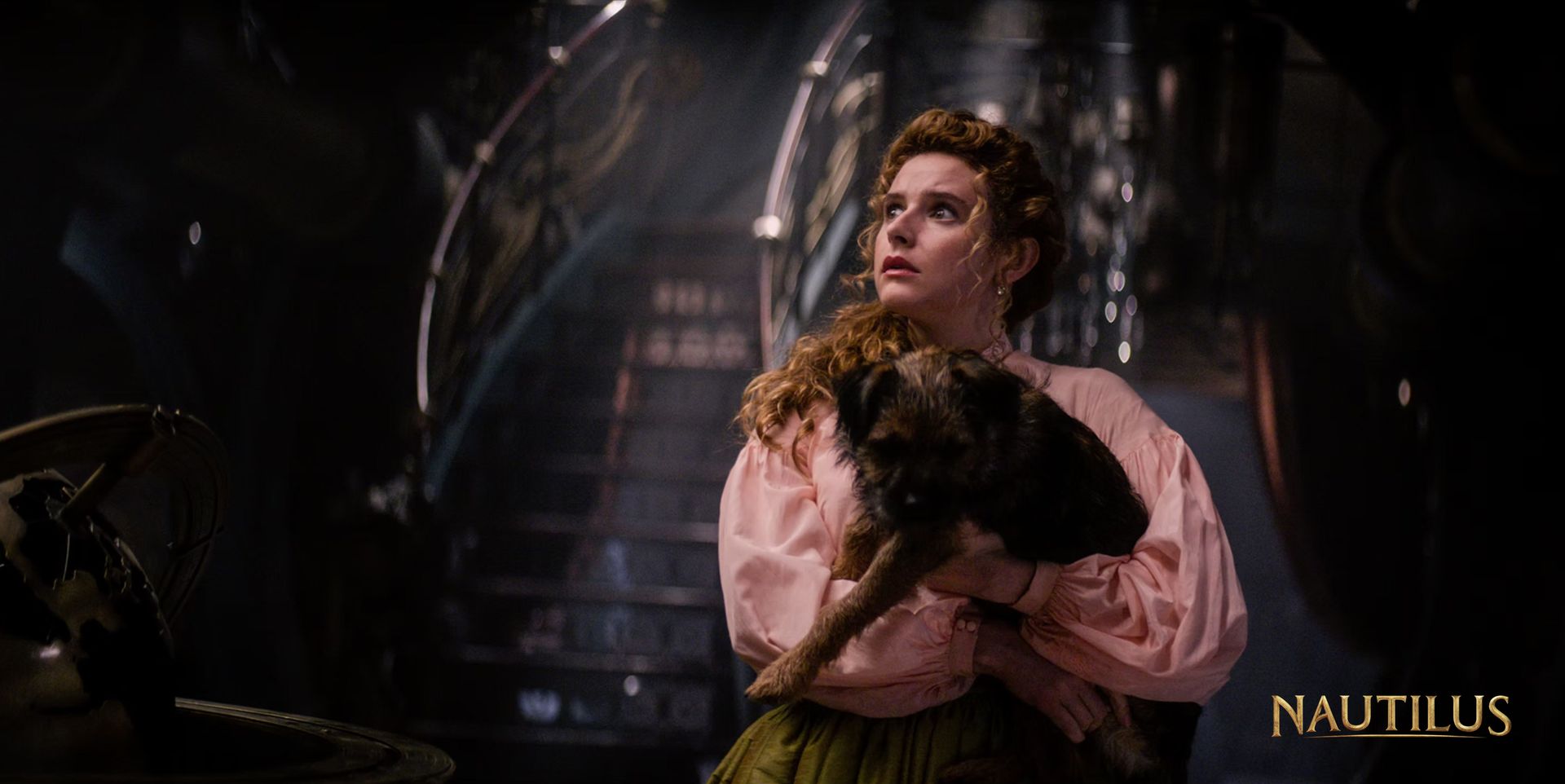 NAUTILUS_STILLS_01_15