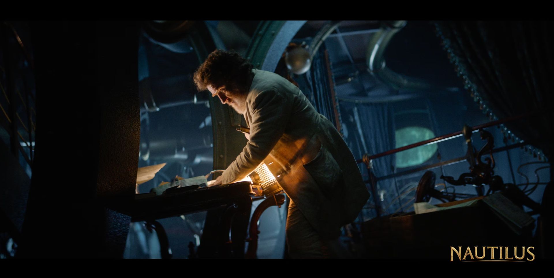 NAUTILUS_STILLS_01_16