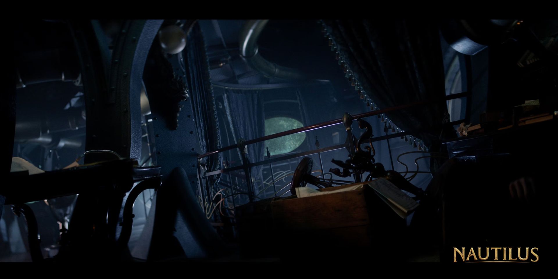 NAUTILUS_STILLS_01_17