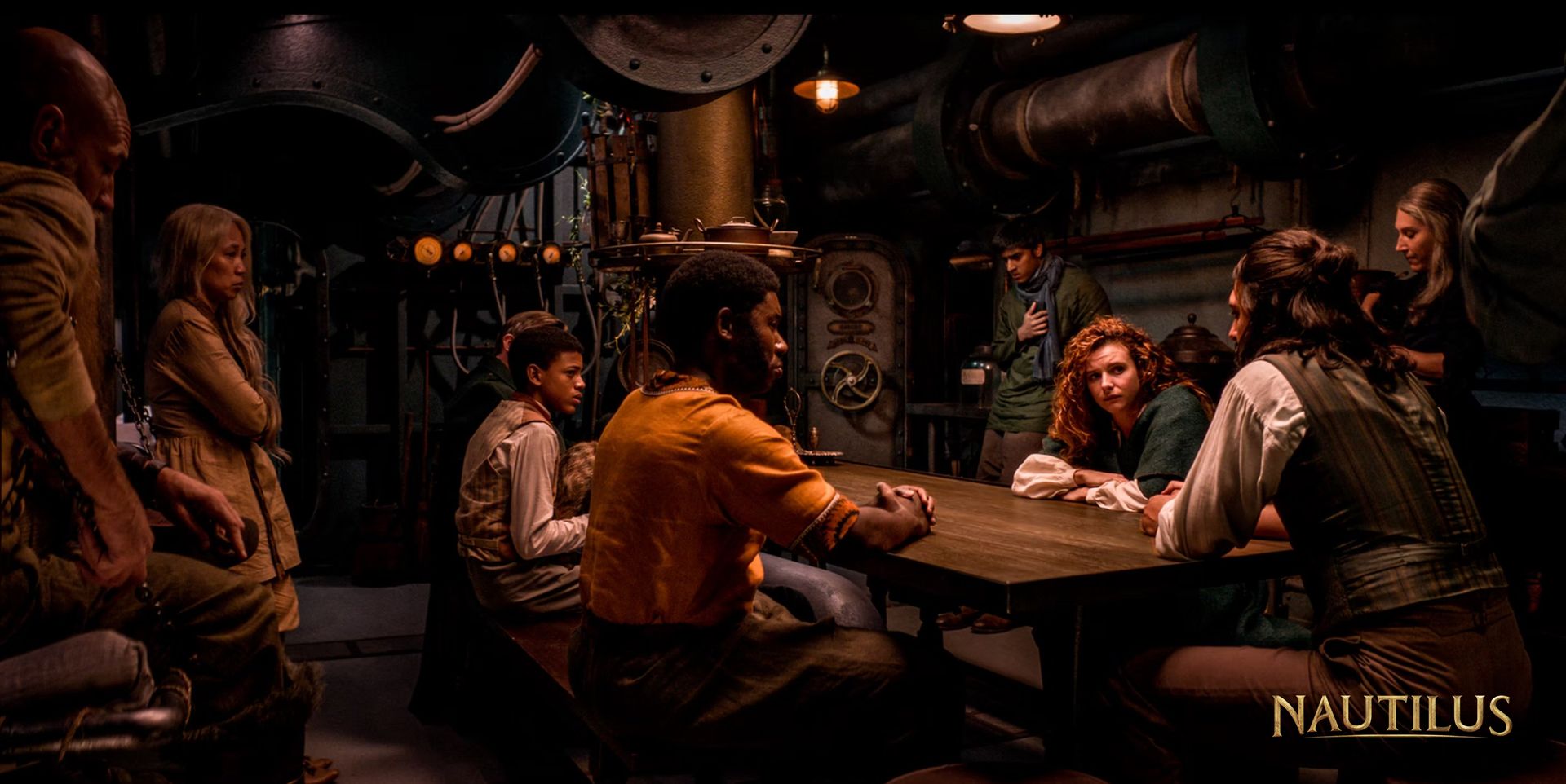 NAUTILUS_STILLS_01_20