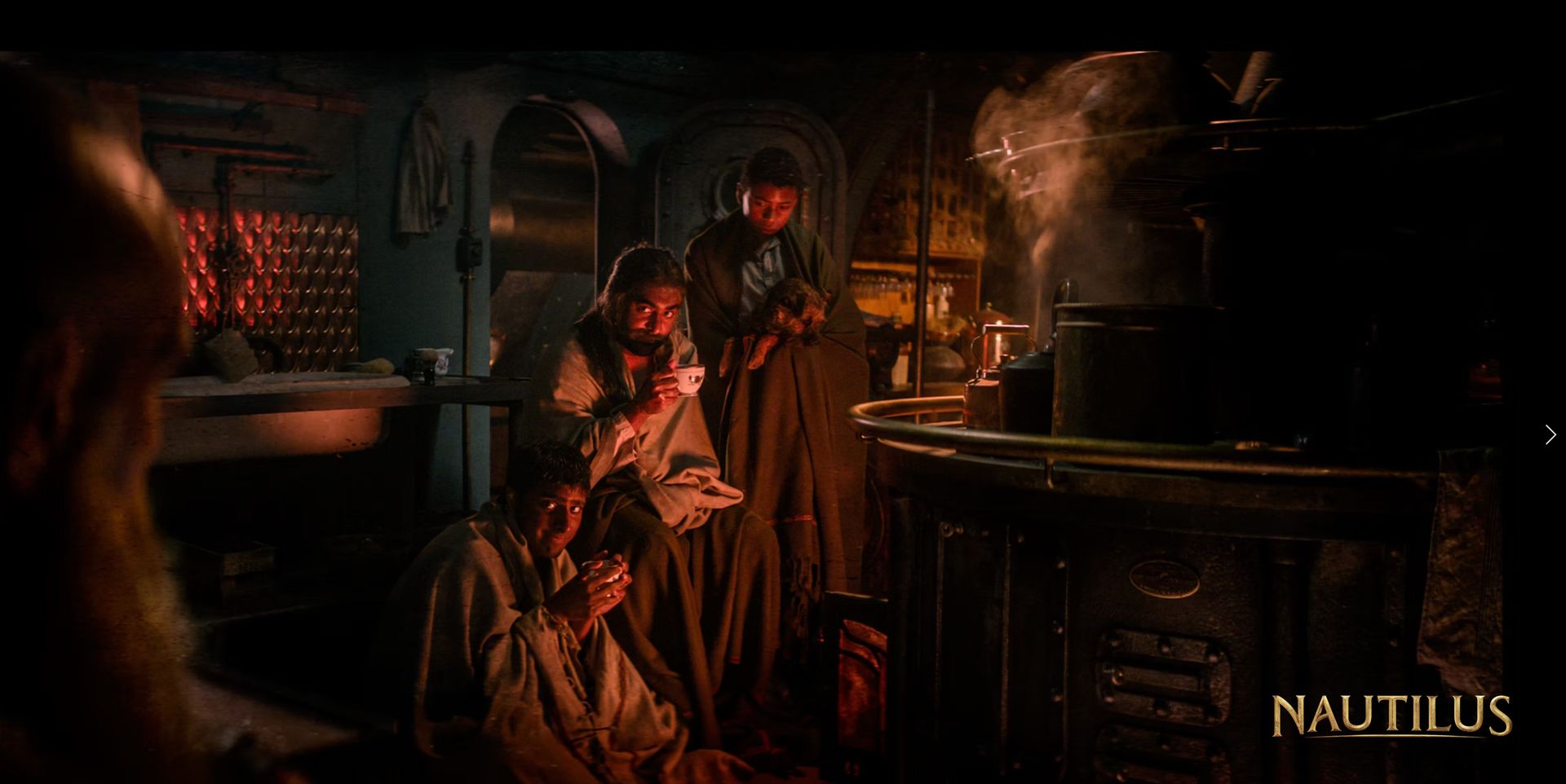 NAUTILUS_STILLS_01_21