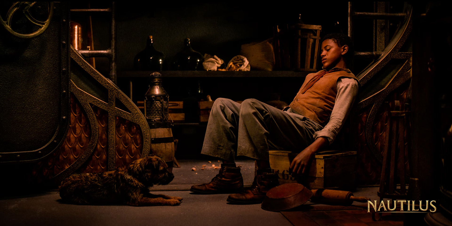 NAUTILUS_STILLS_01_22