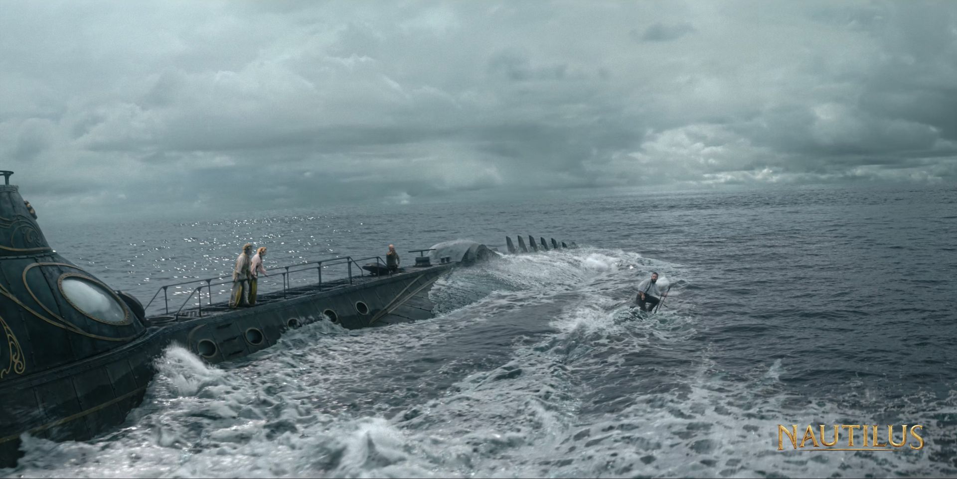 NAUTILUS_STILLS_01_24