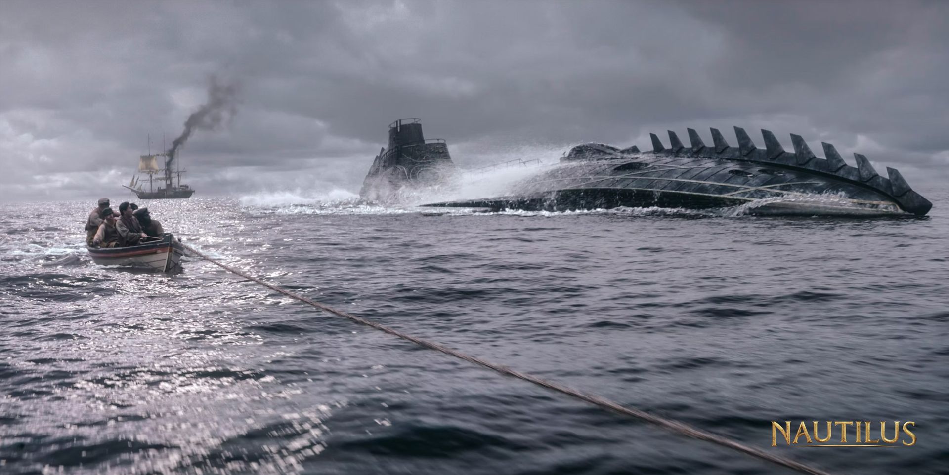 NAUTILUS_STILLS_01_25