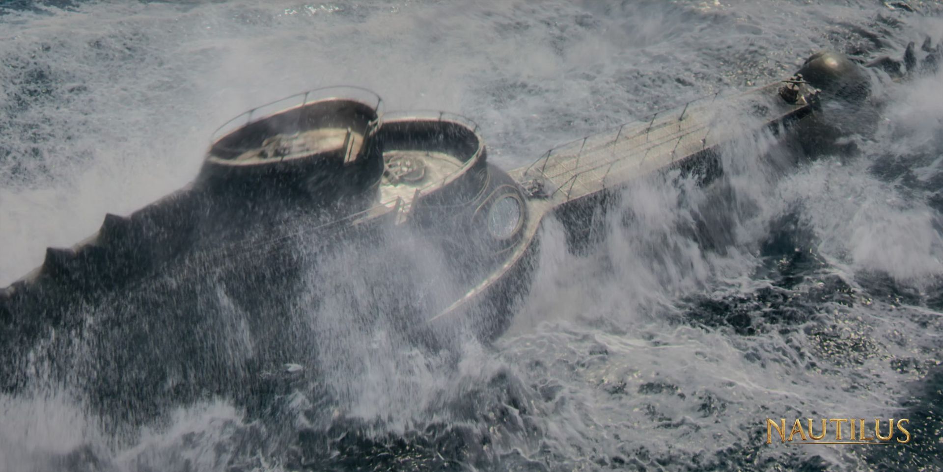 NAUTILUS_STILLS_01_27
