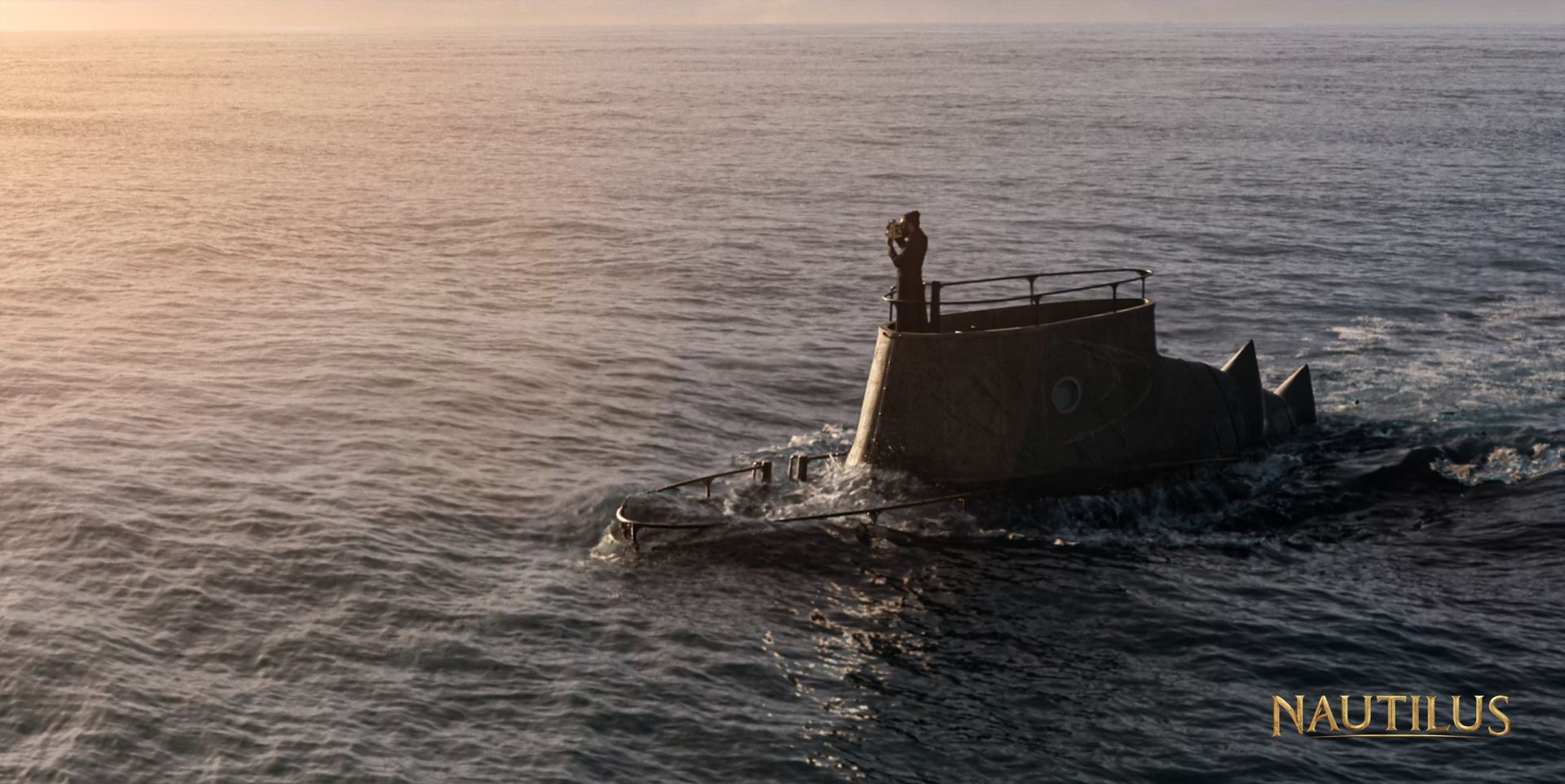 NAUTILUS_STILLS_01_28