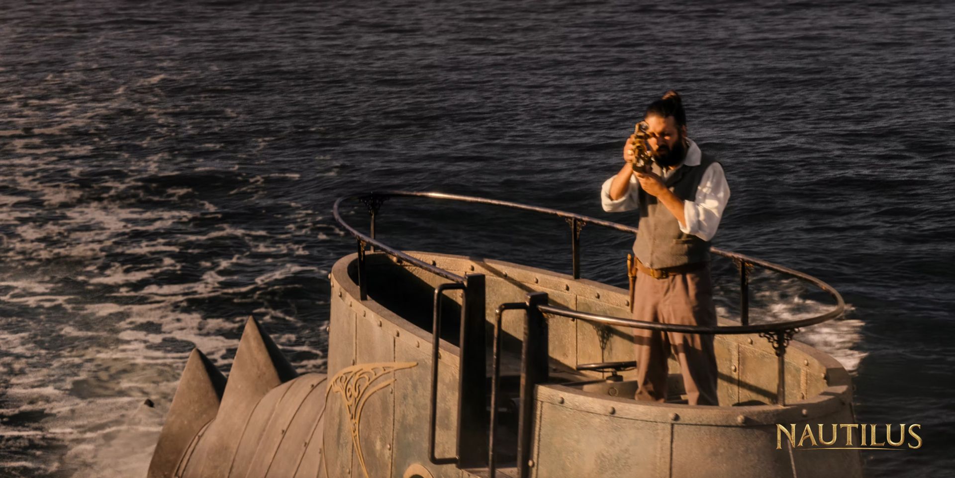 NAUTILUS_STILLS_01_29