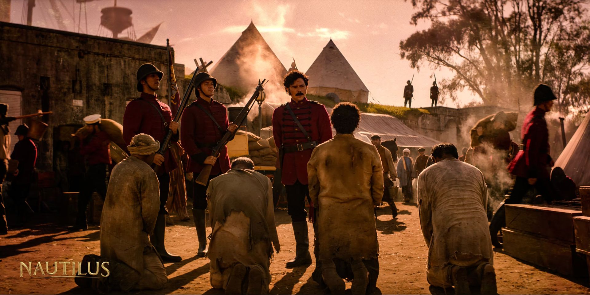 NAUTILUS_STILLS_01_30
