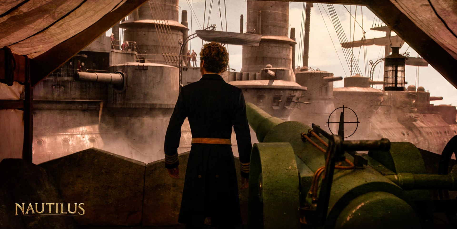 NAUTILUS_STILLS_01_31