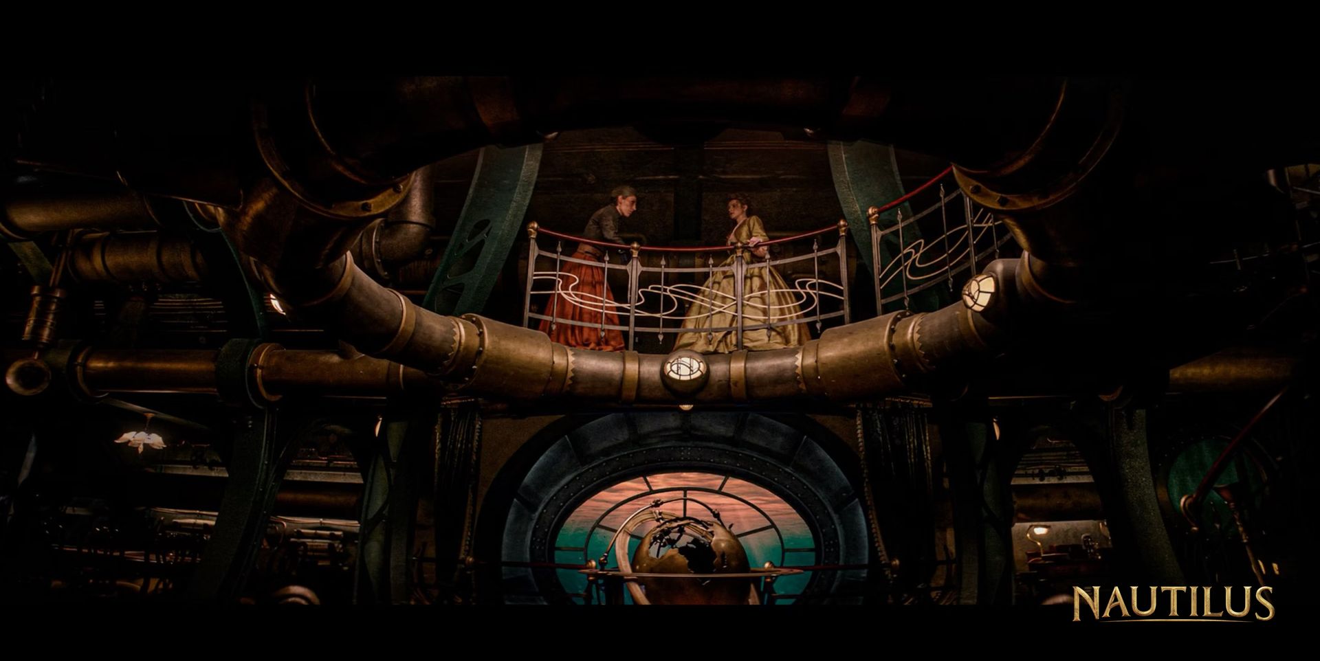 NAUTILUS_STILLS_01_33