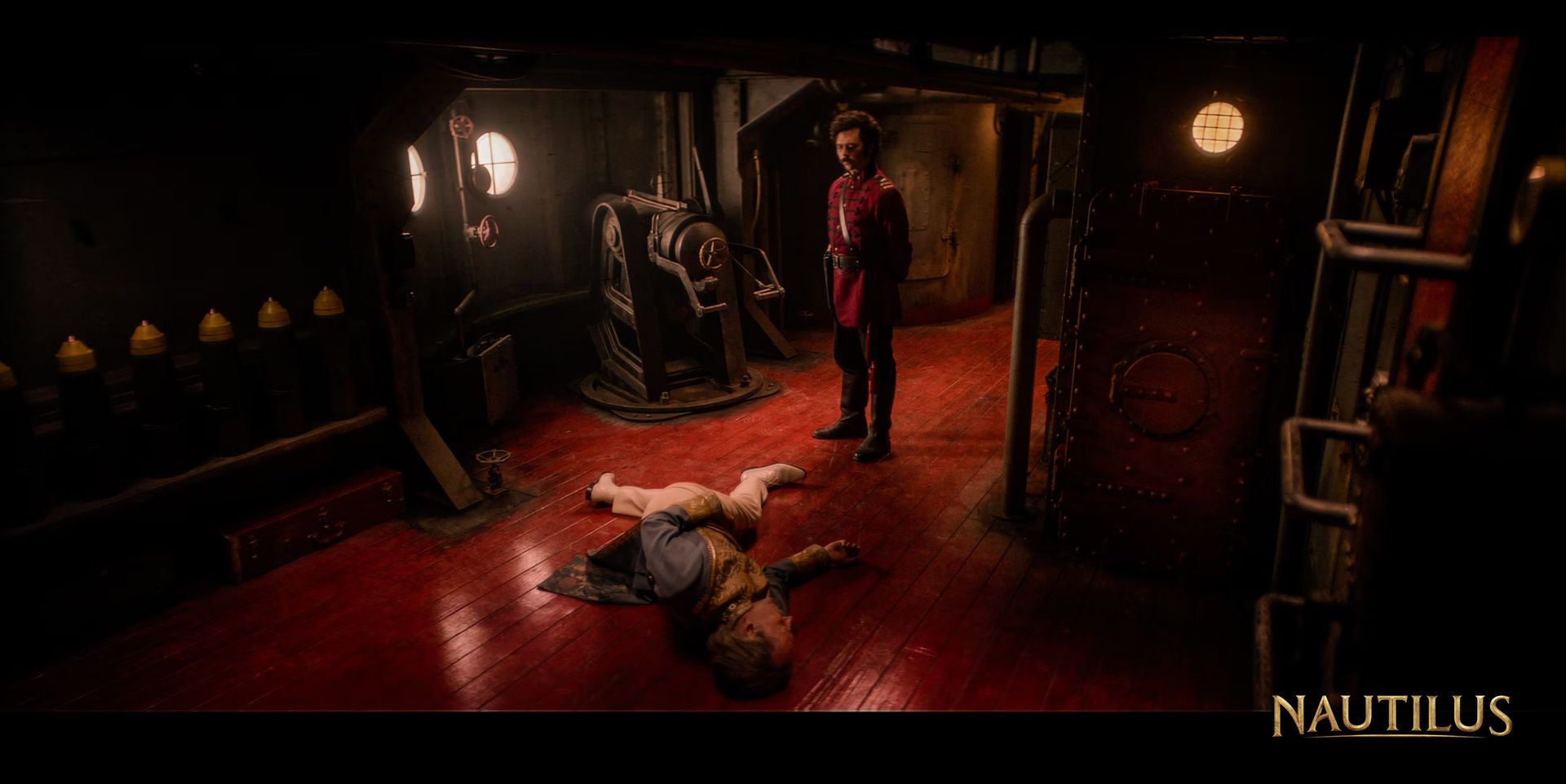 NAUTILUS_STILLS_01_34
