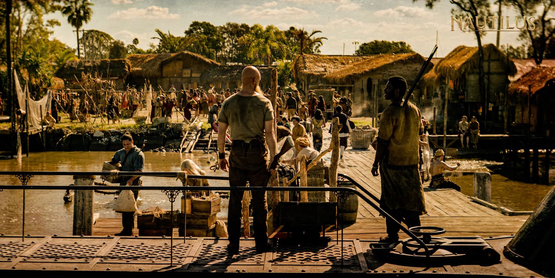 NAUTILUS_STILLS_01_39