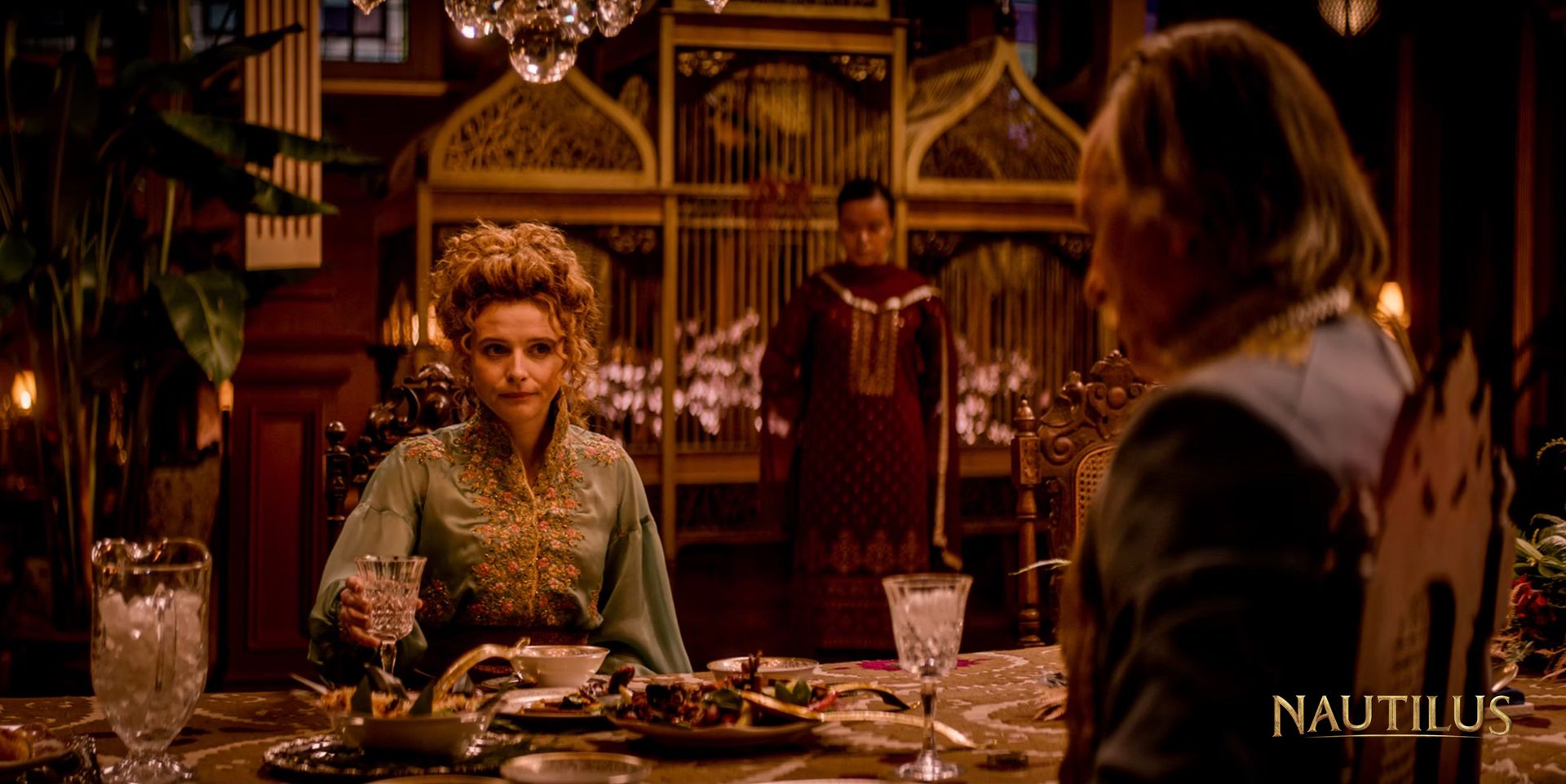 NAUTILUS_STILLS_01_45