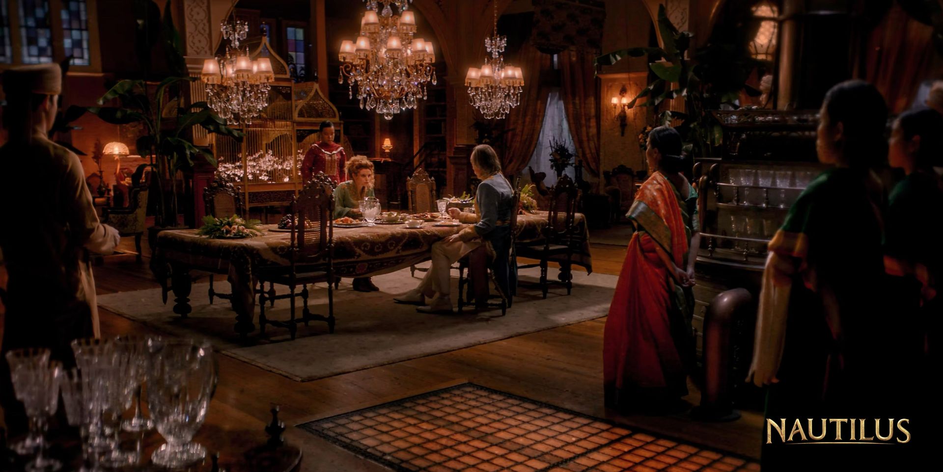 NAUTILUS_STILLS_01_47