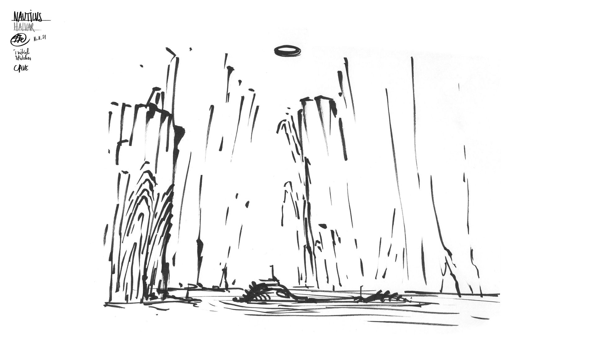 SM_NAUTILUS_HALVAR_139